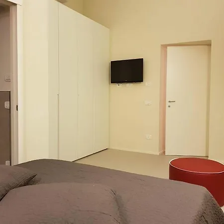Gioiello Di Venezia, Suite San Lio Exterior photo
